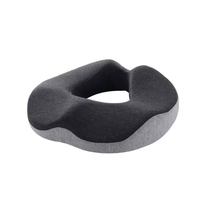 Hemorrhoid Donut Pillow