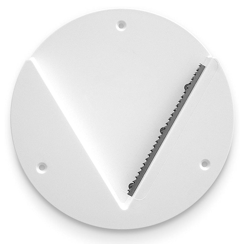 Under-Cabinet Jar Opener