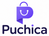 Puchica - Home