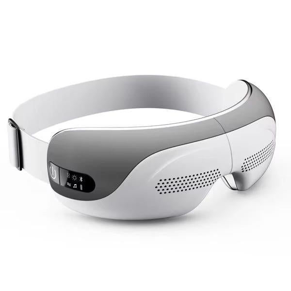 Heated Eye Massager